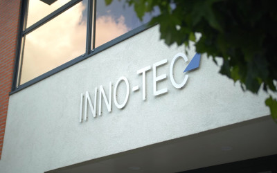 Inno-Tec Nederland BV Riethoven afbeelding